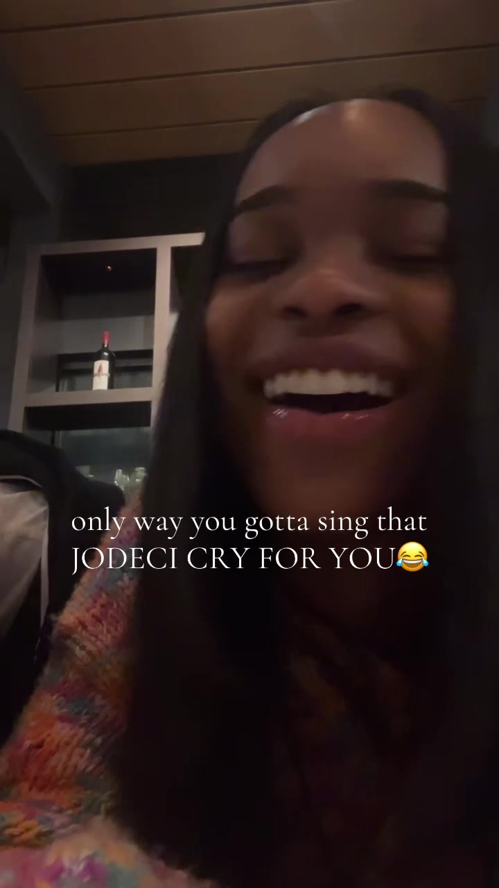 @TheReeSTYLEZ🐐
