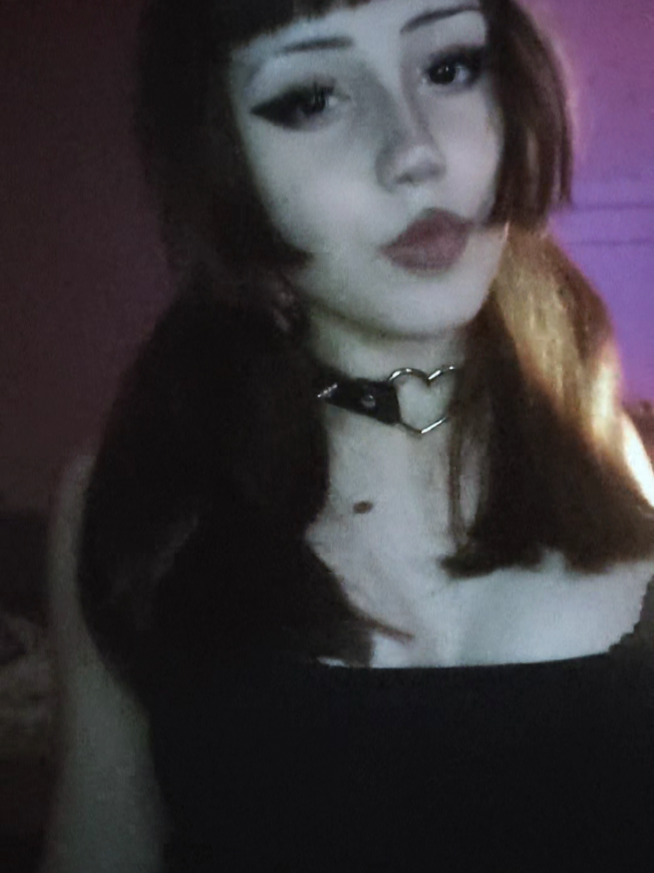 @rina
