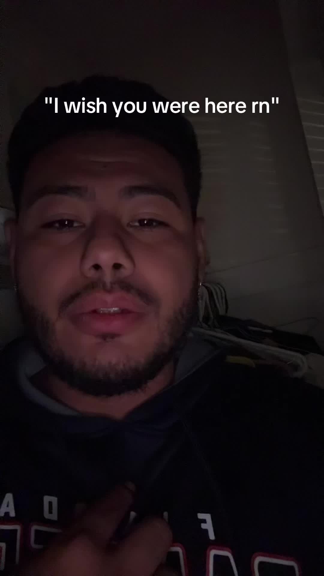 @Erik Gomez