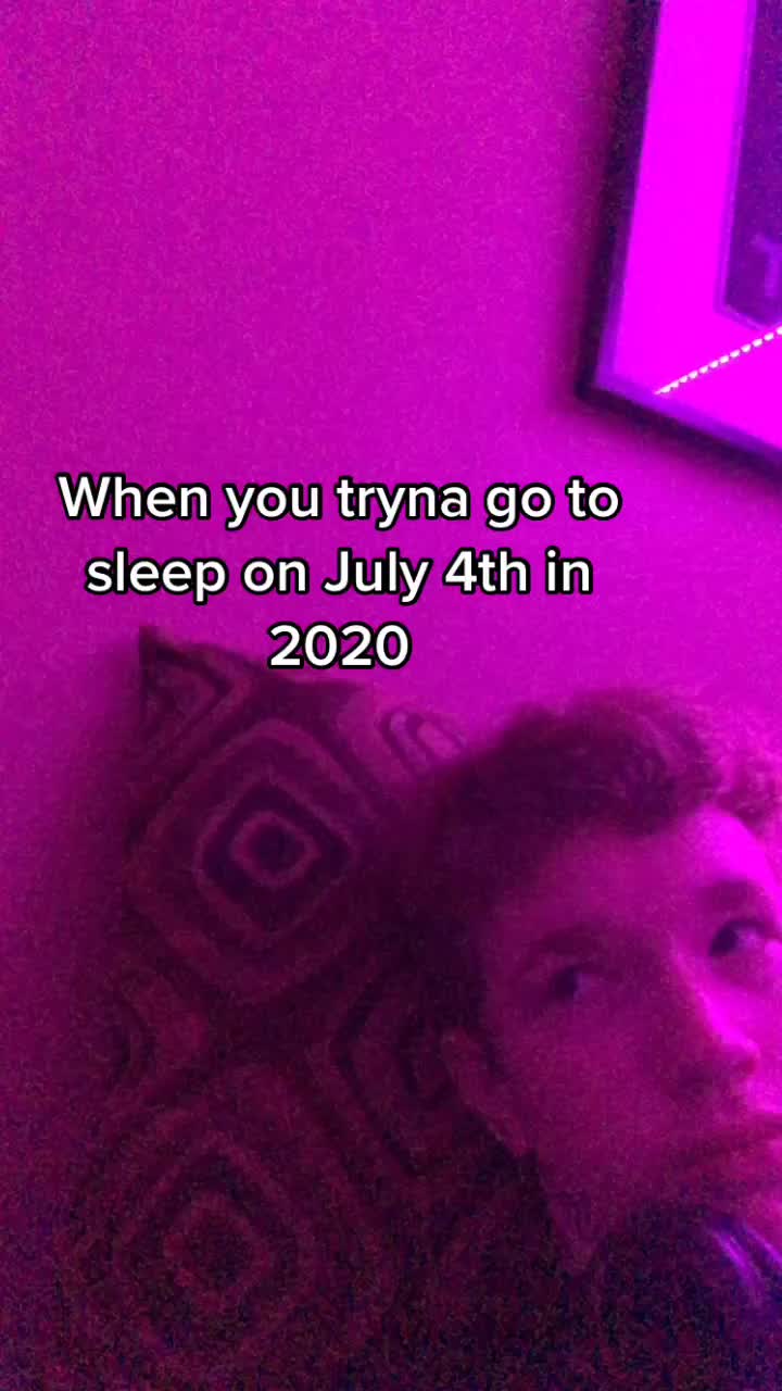 @Hansobear