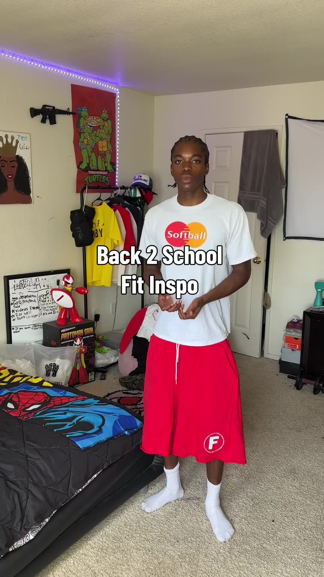 @Nosa.