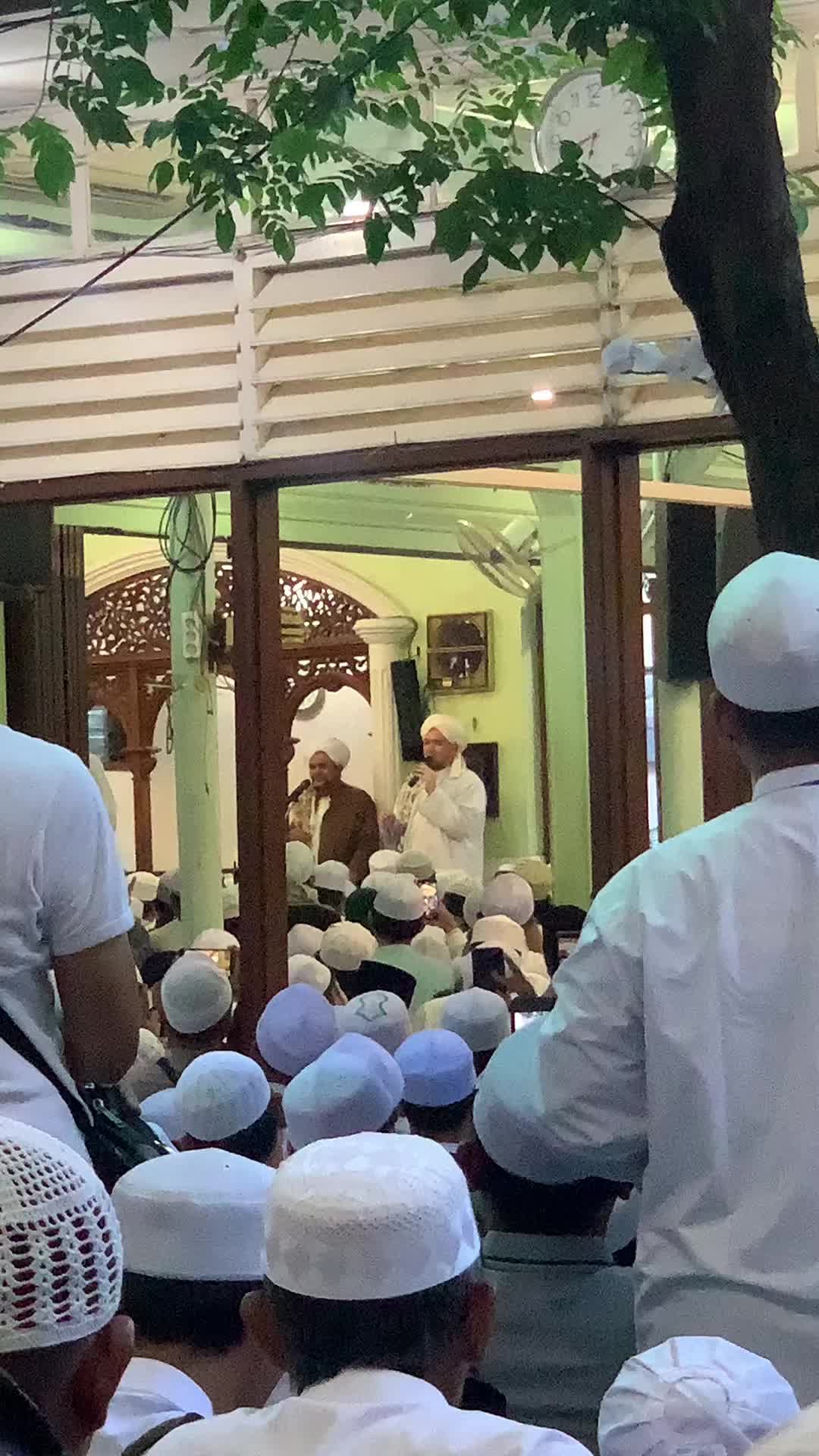 @barokahtalks
