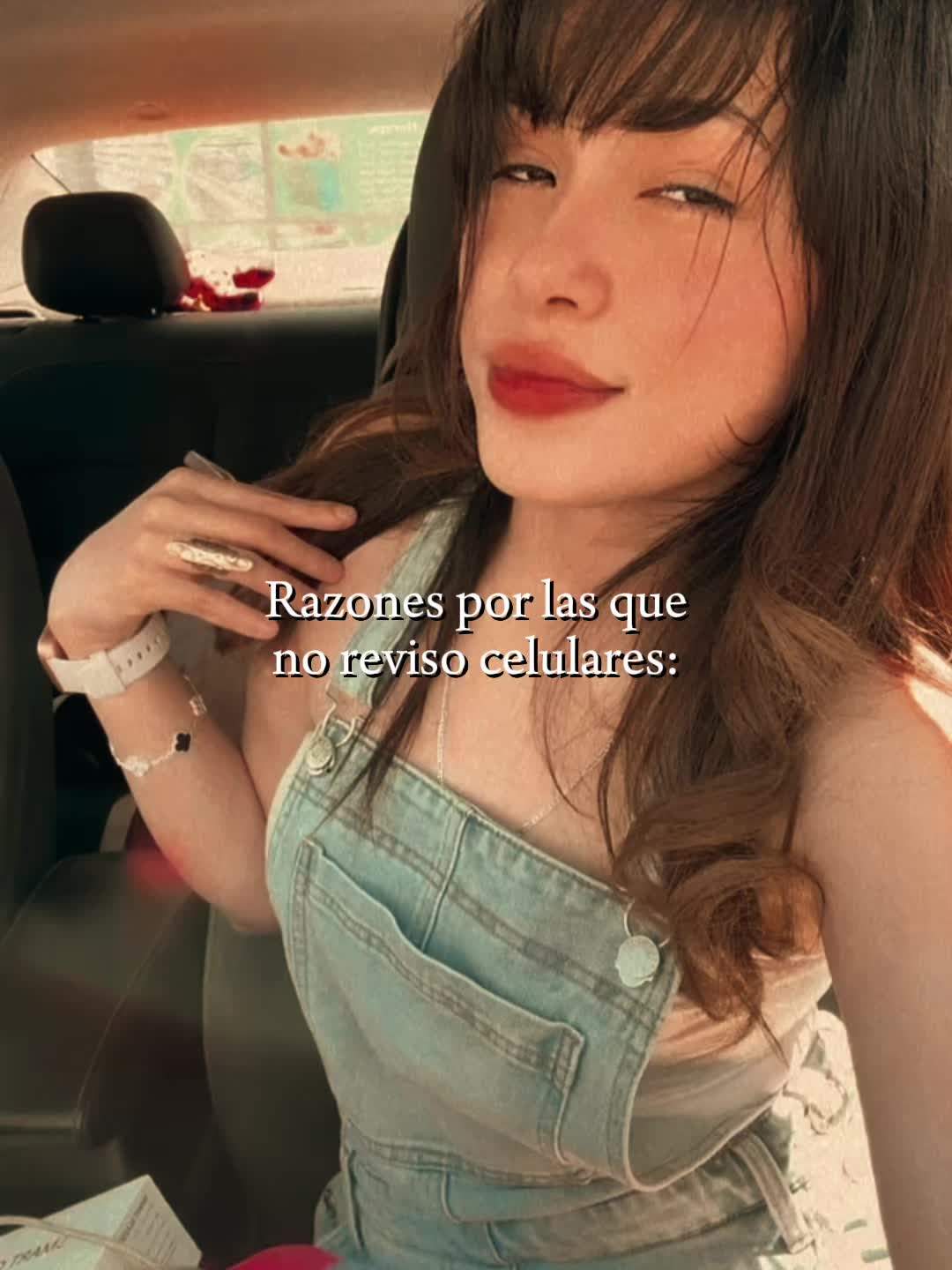 @DamiAbi💗🌷