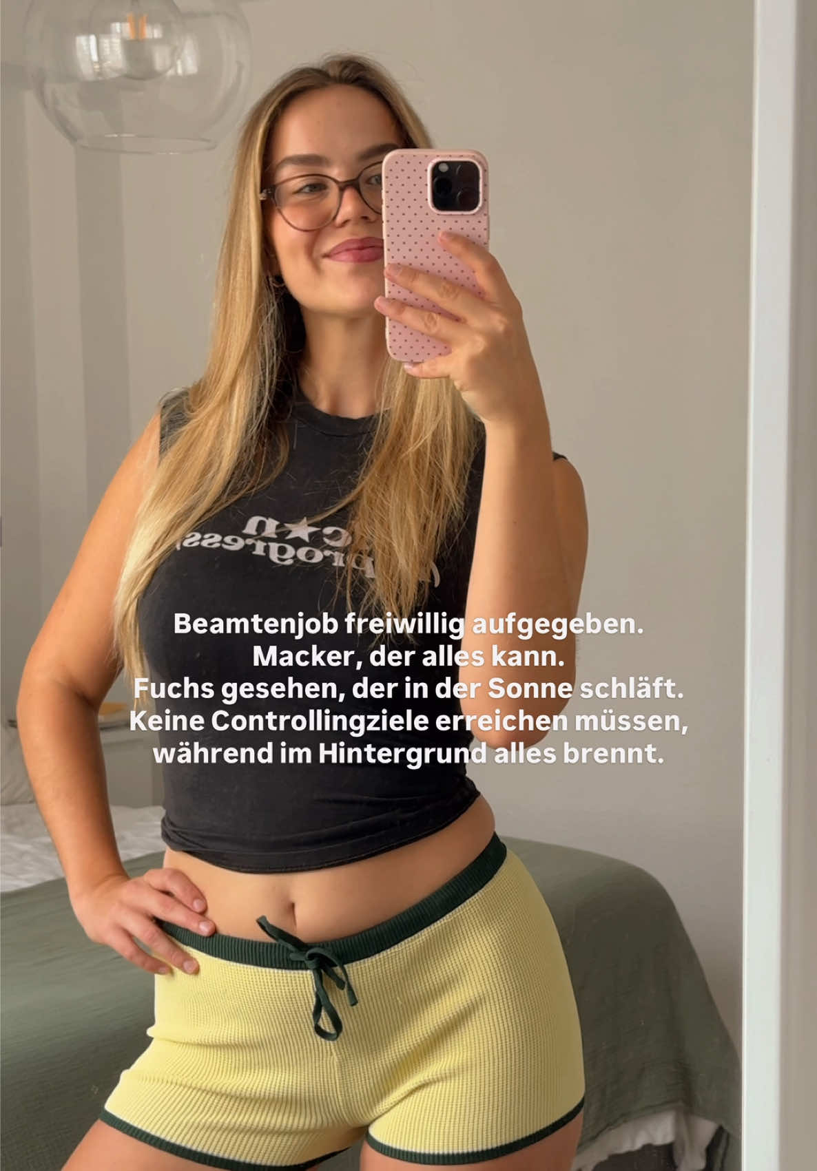 @megan