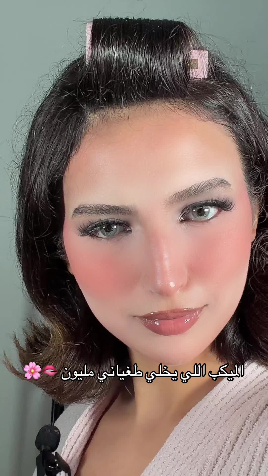 @Lina👑