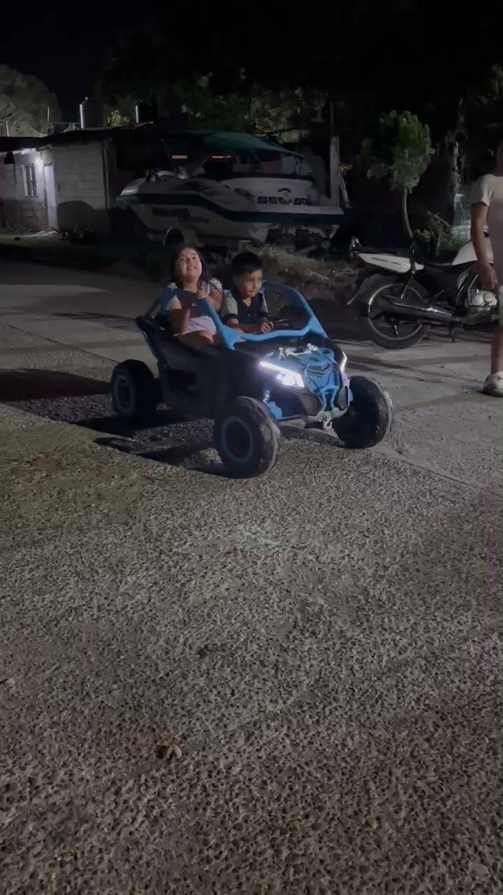 @𝐋𝐔𝐂𝐘