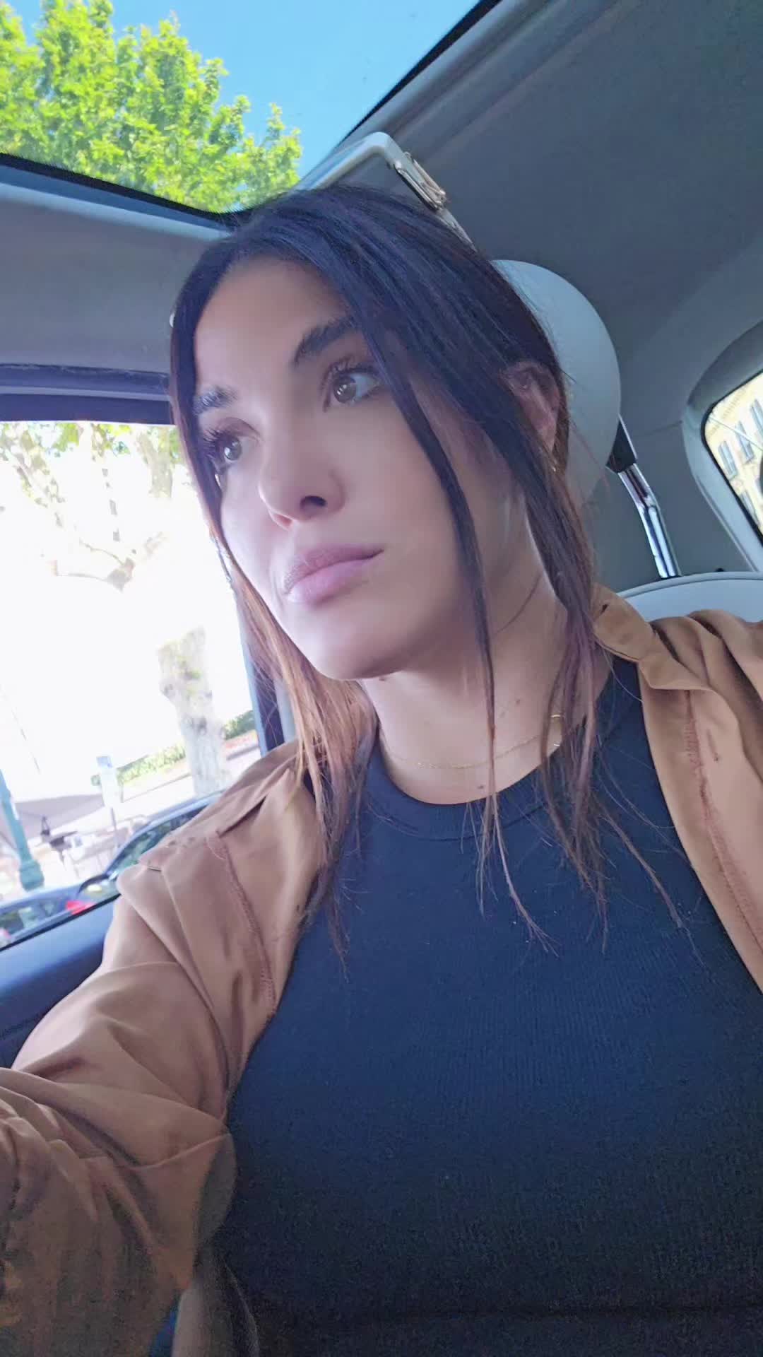 @Serena Di Domenico