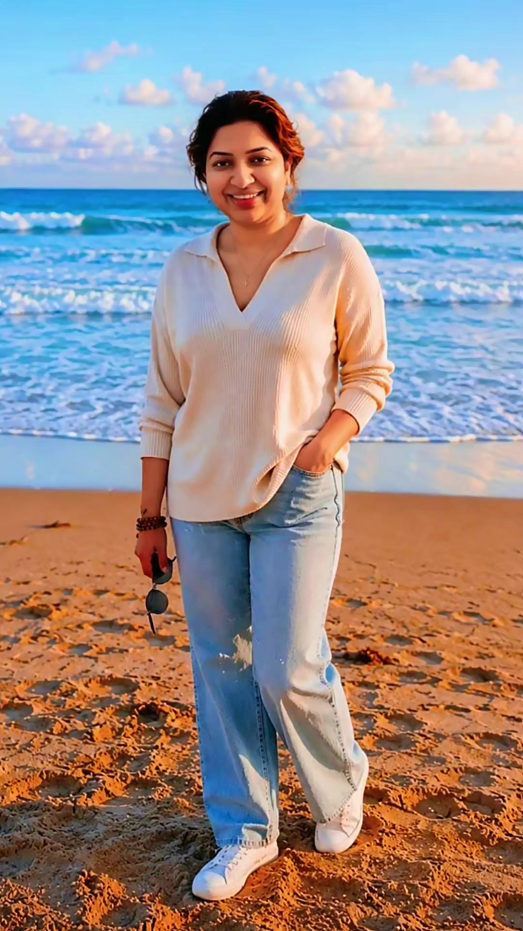 @Neha Nikita