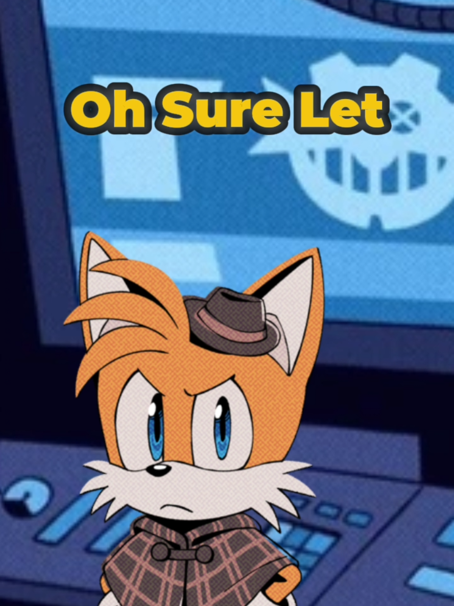 @The Media Nut