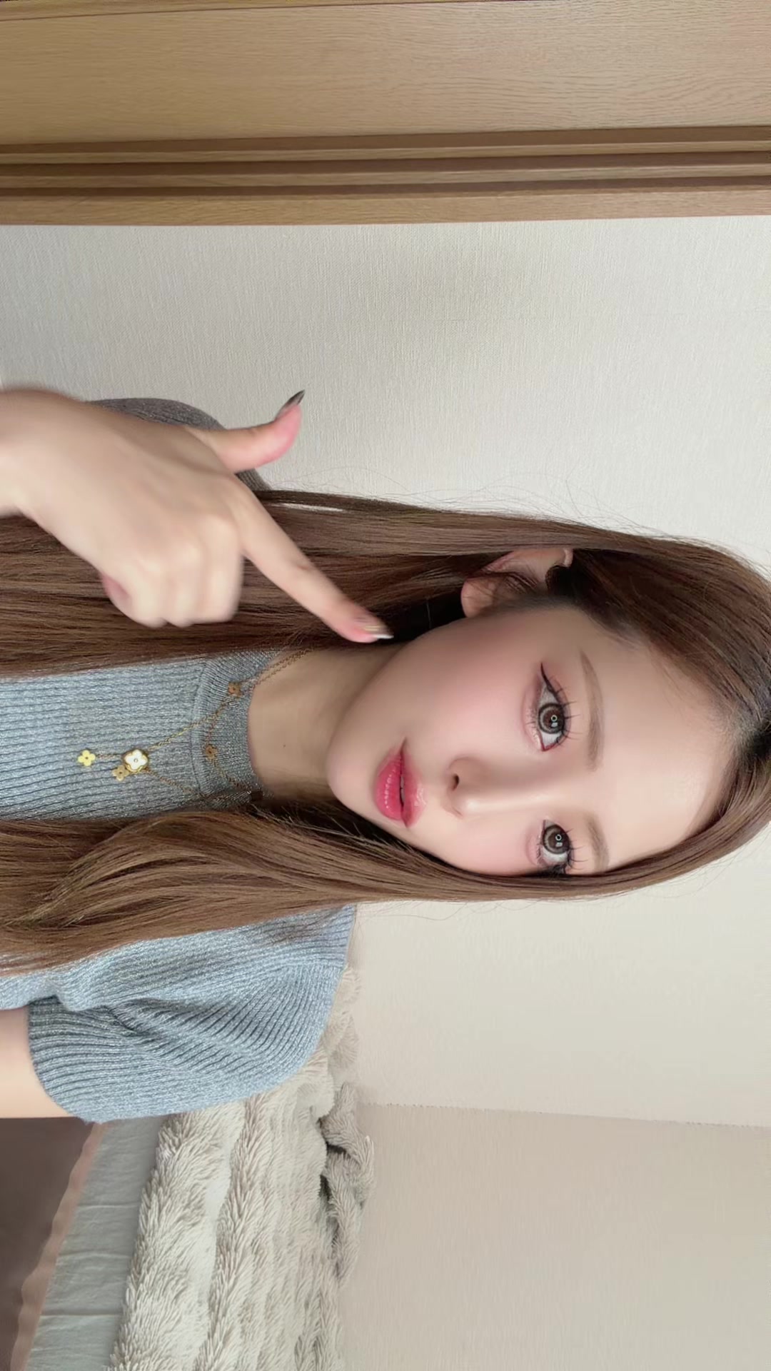@9/22生誕🎂🎉なつみん🐣