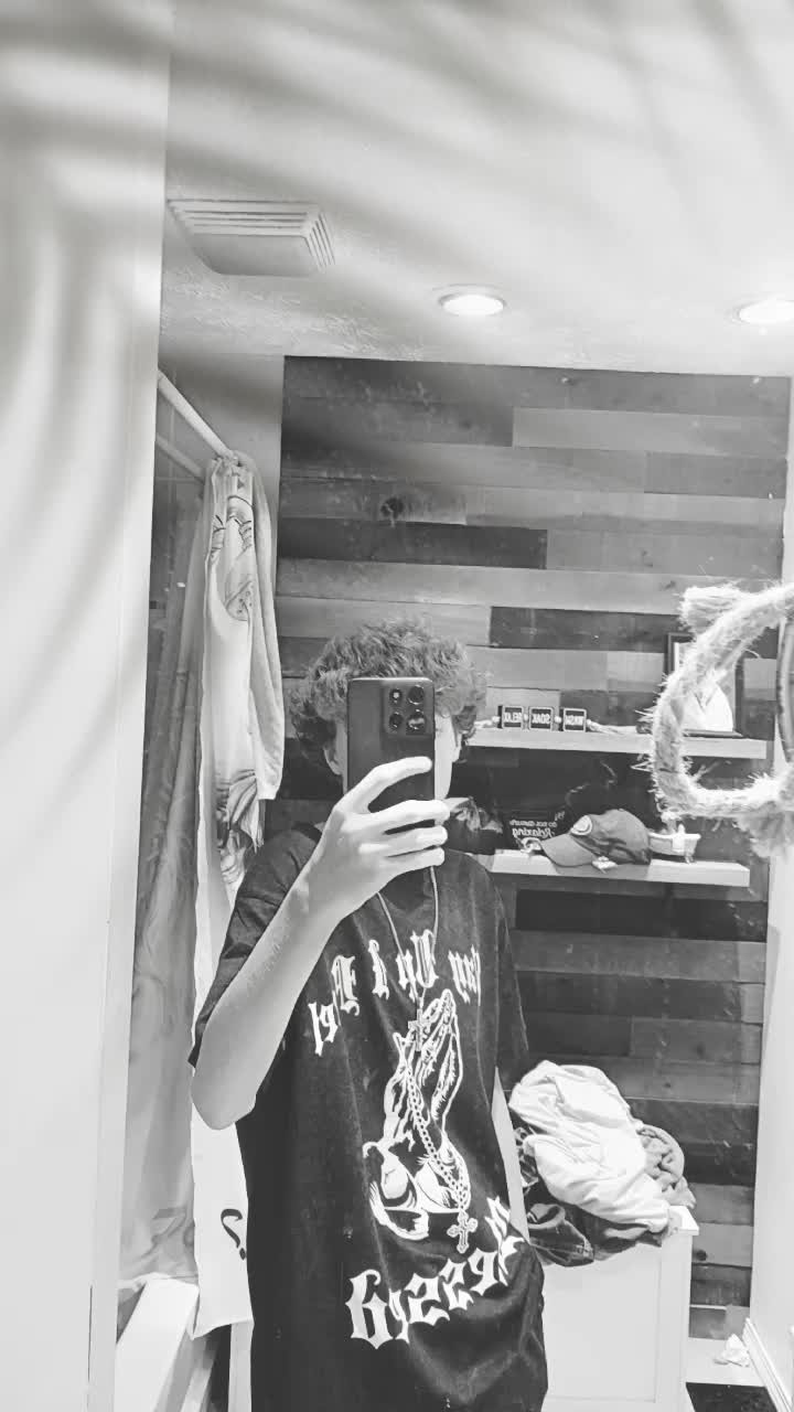 @unknown