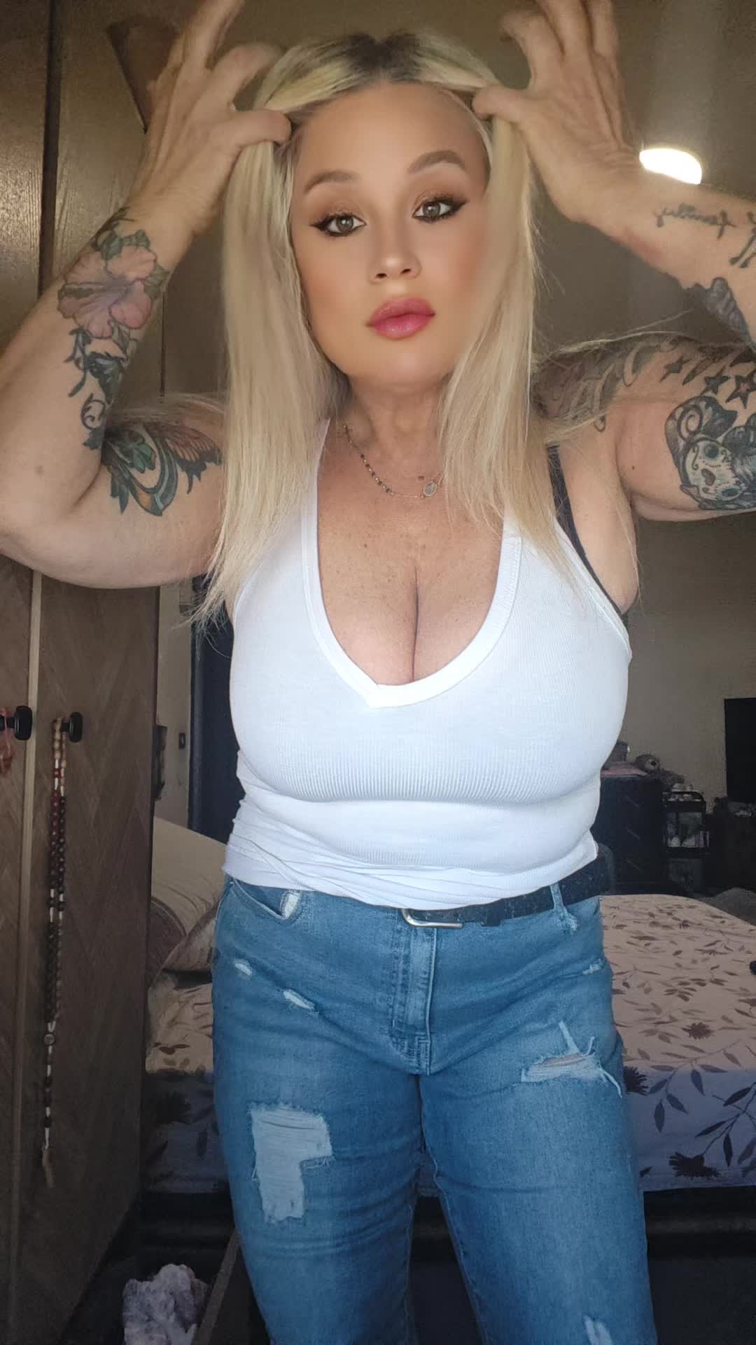 @Simonetta ❤️