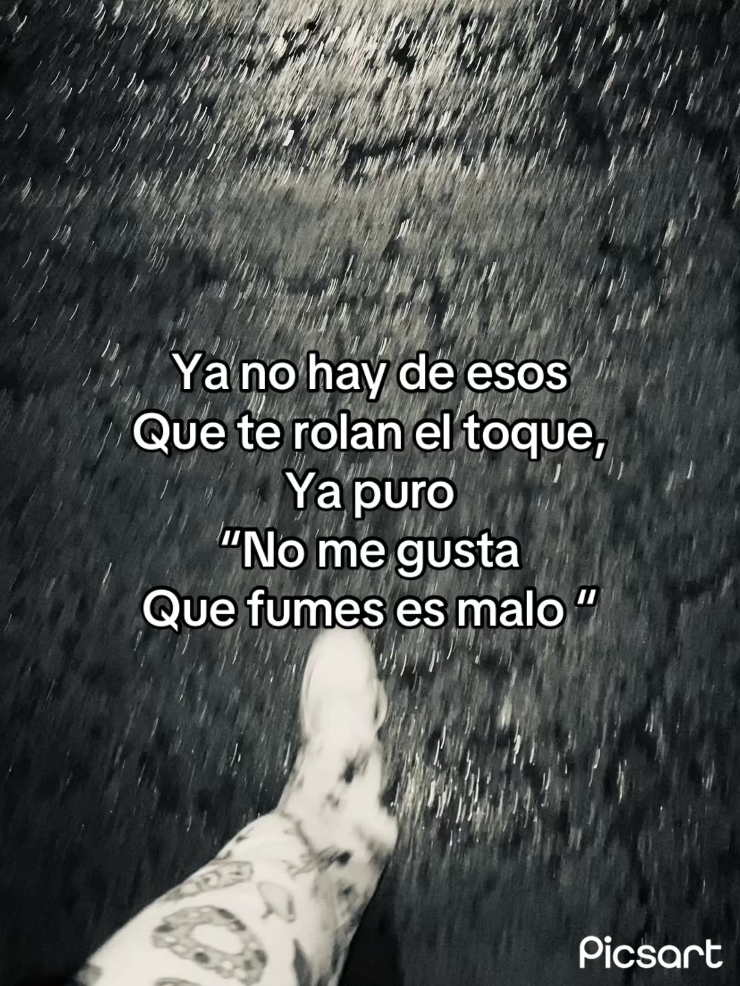 @️Estrella😍