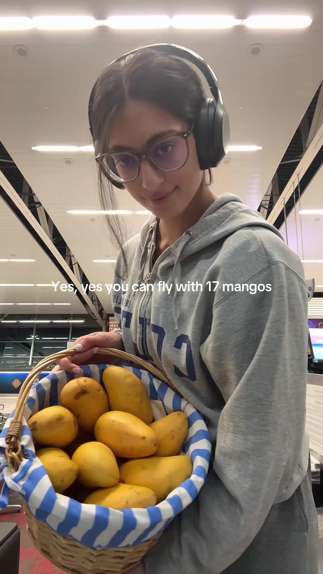@Pratiti Mehta