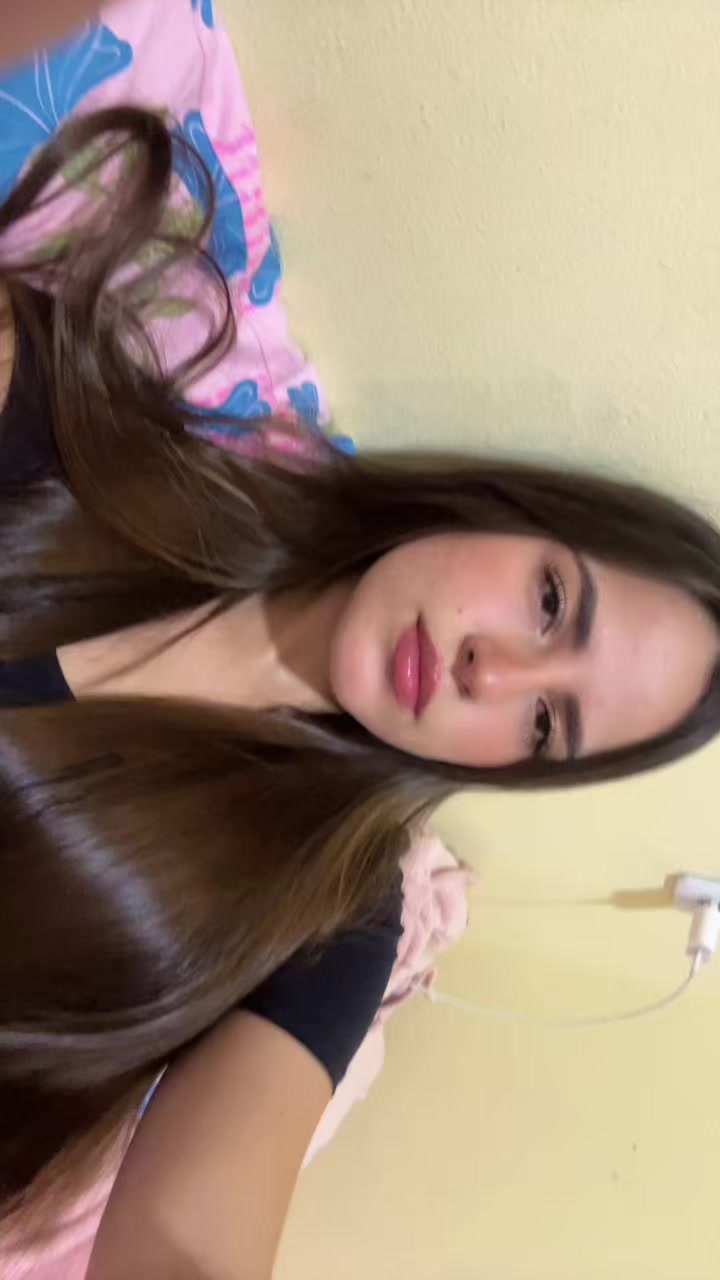 @Joyce 🧚