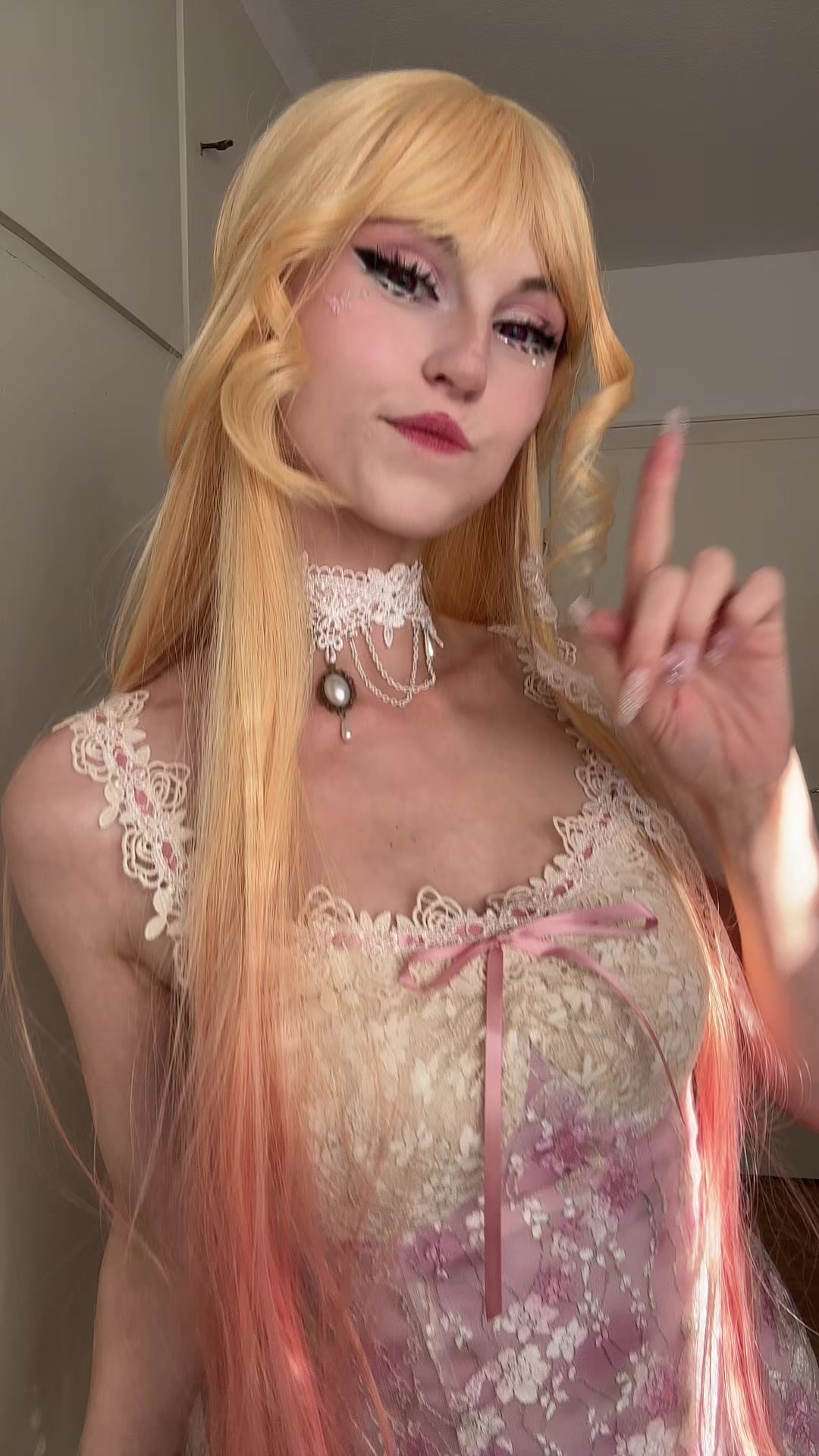 @Liz