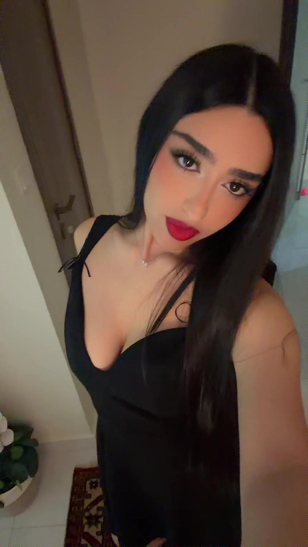 @★