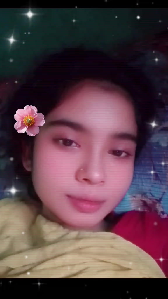 @Jasmine