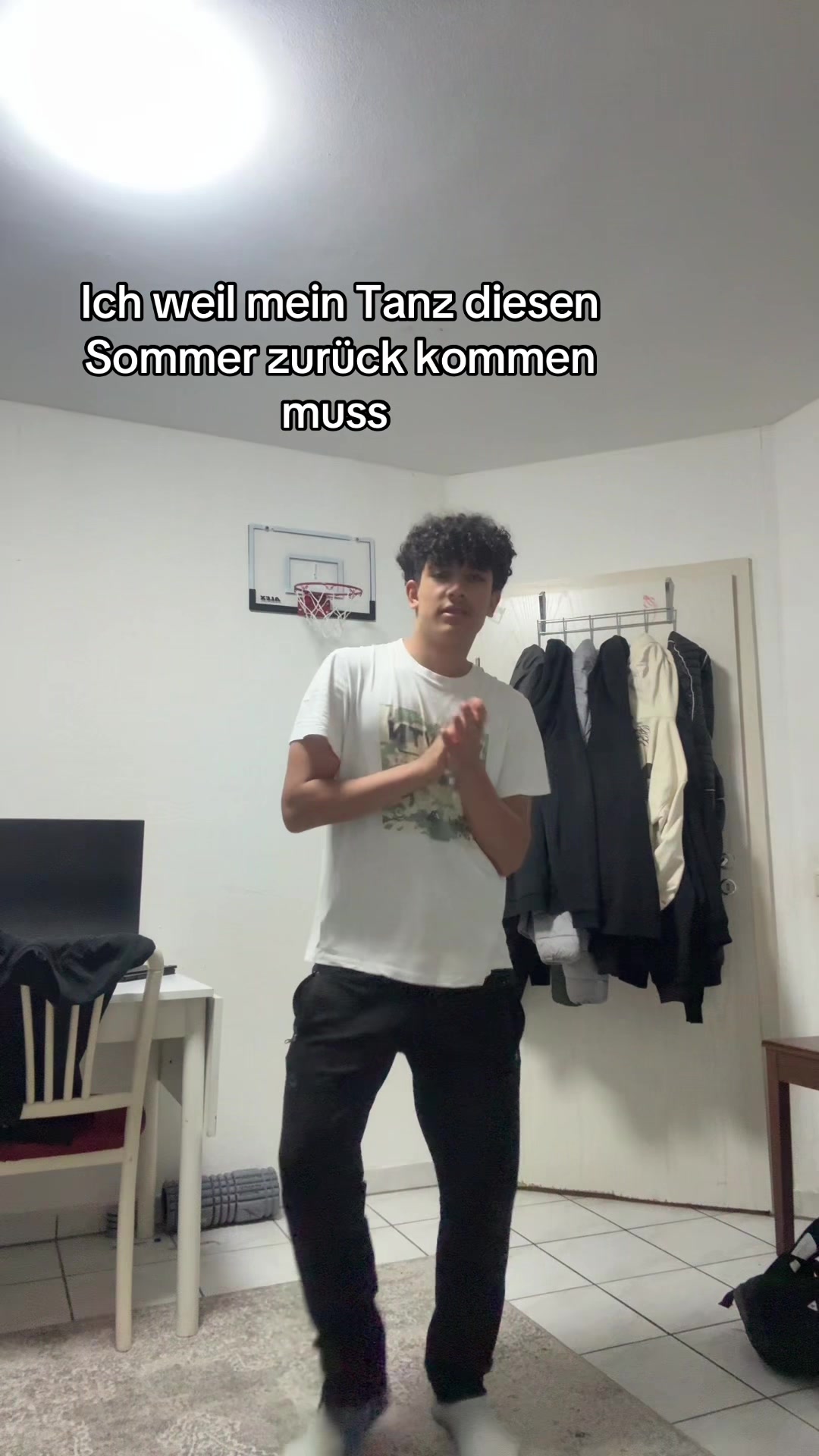 @abtiin.n