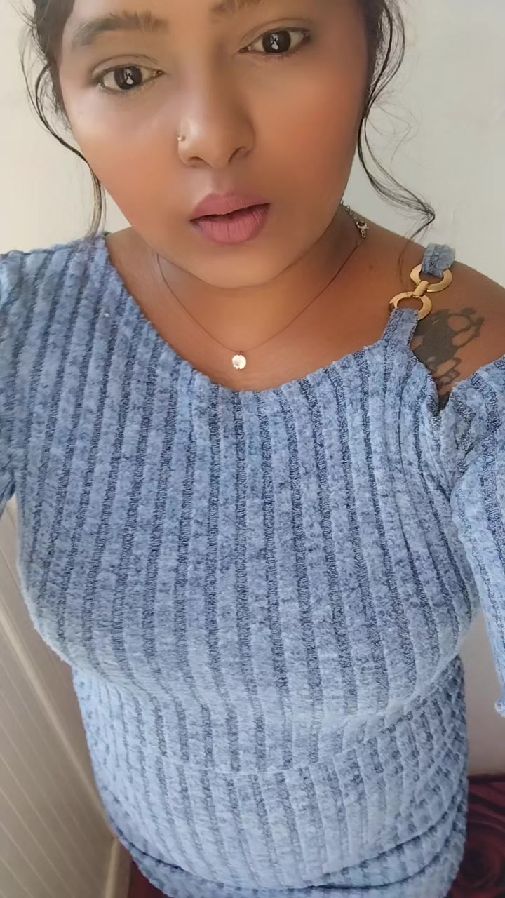 @diya_matonah