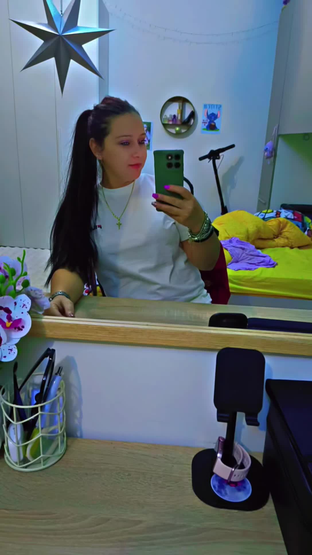 @Mihaela  🇮🇹....🇹🇩