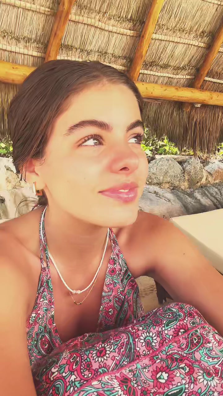 @anapauugarciaaa