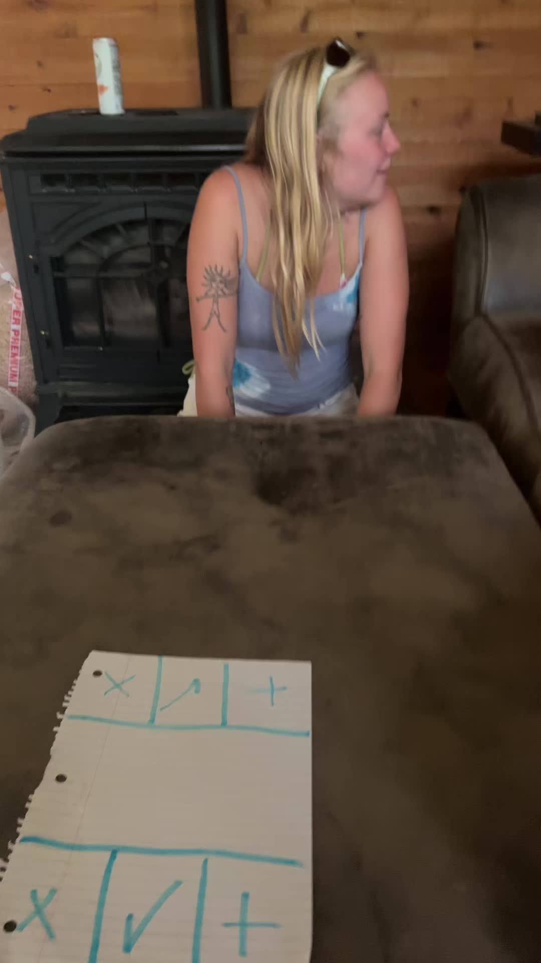 @Luci