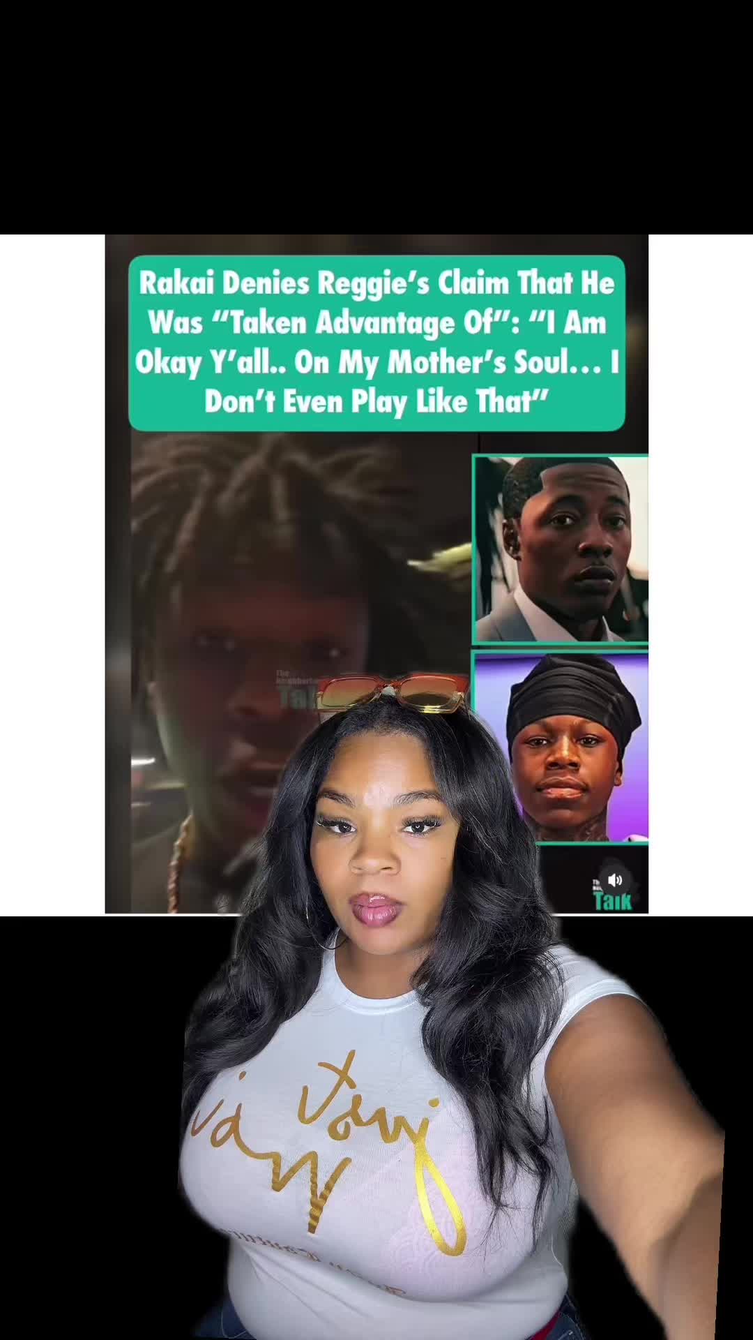 @Everybodyhatekrissy