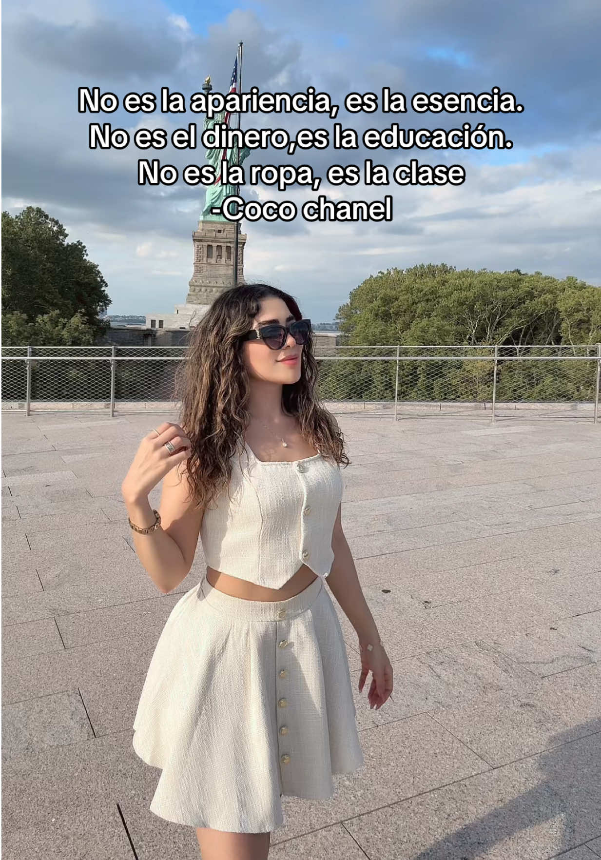 @Gaby Mariñelarena