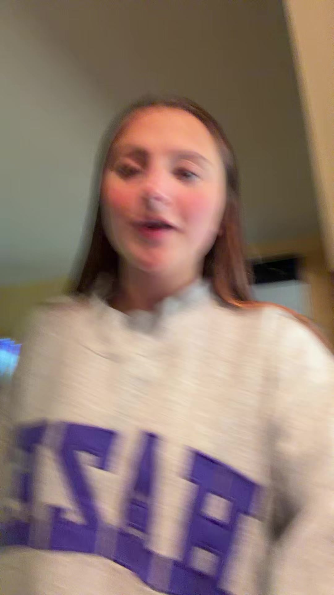 @Aubrey