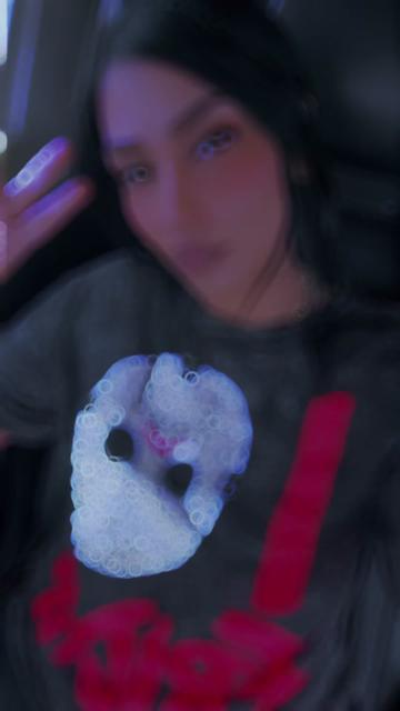 @๐
๐ข๐ฉ๐ฉ๐ ๐๐ฌ๐ฉ๐ฉ๐ง๐ผโ๏ธ๐ต๐ท