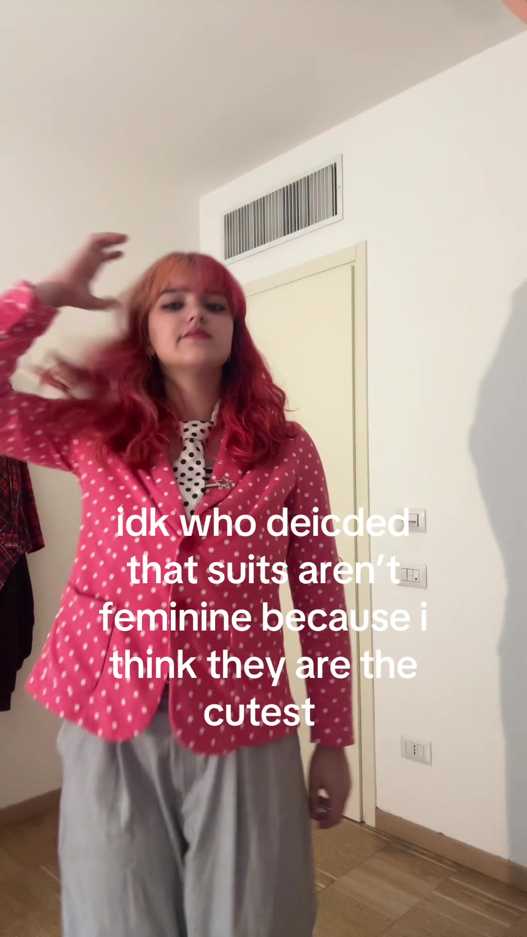 @🙂