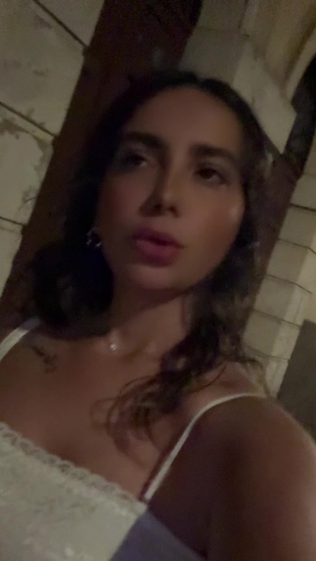@hengaameee