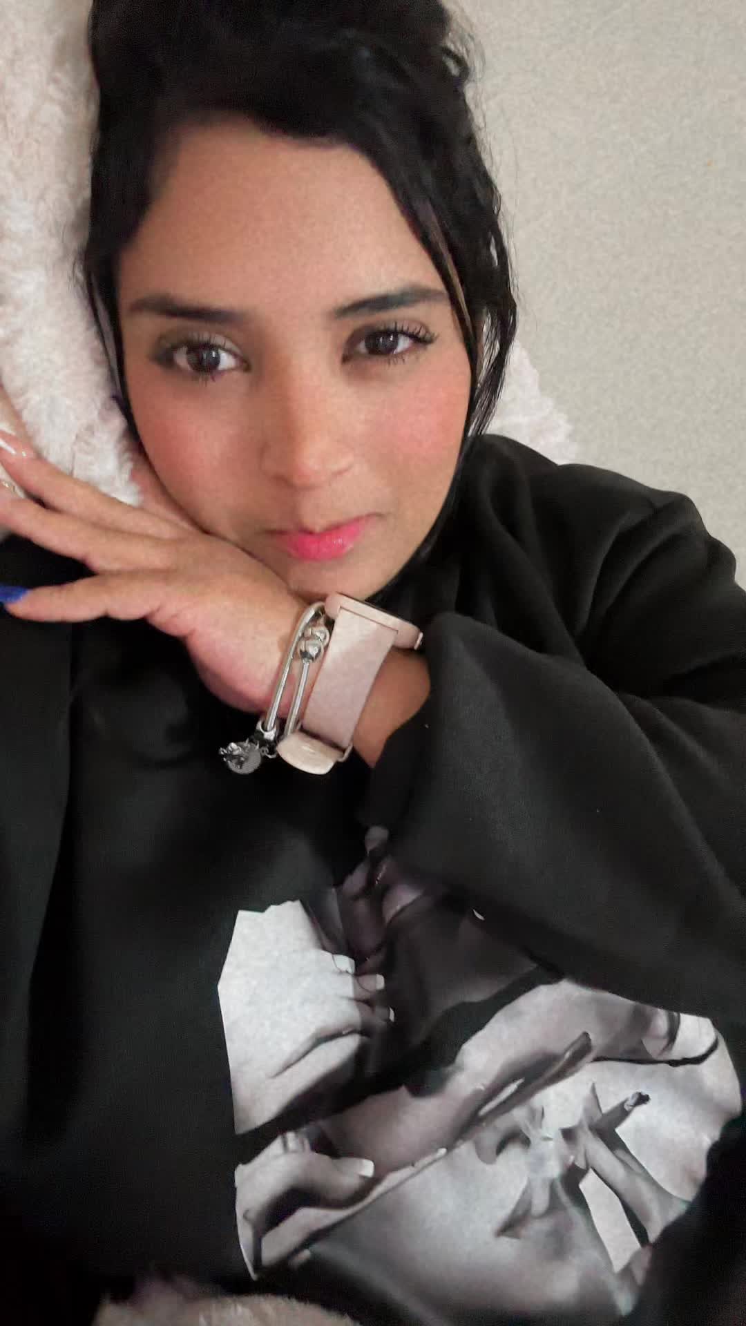 @.
