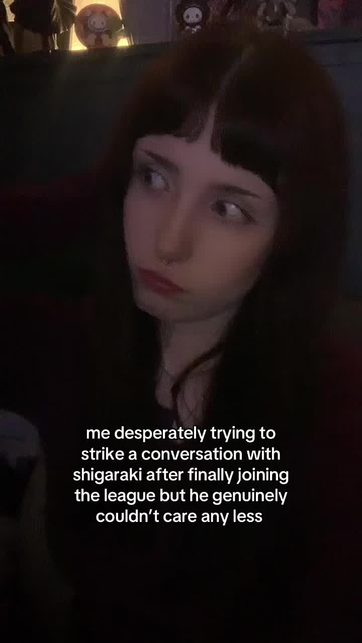 @lu 𐙚
