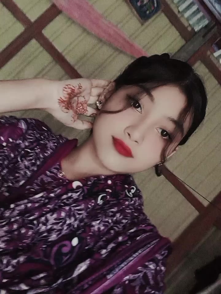 @๐ฆ ๐๐ฒ๐ฃ๐ฑ๐ฒ ๐ฆ