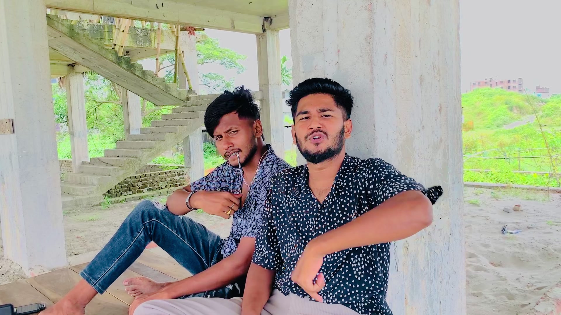 @4k MuRaD