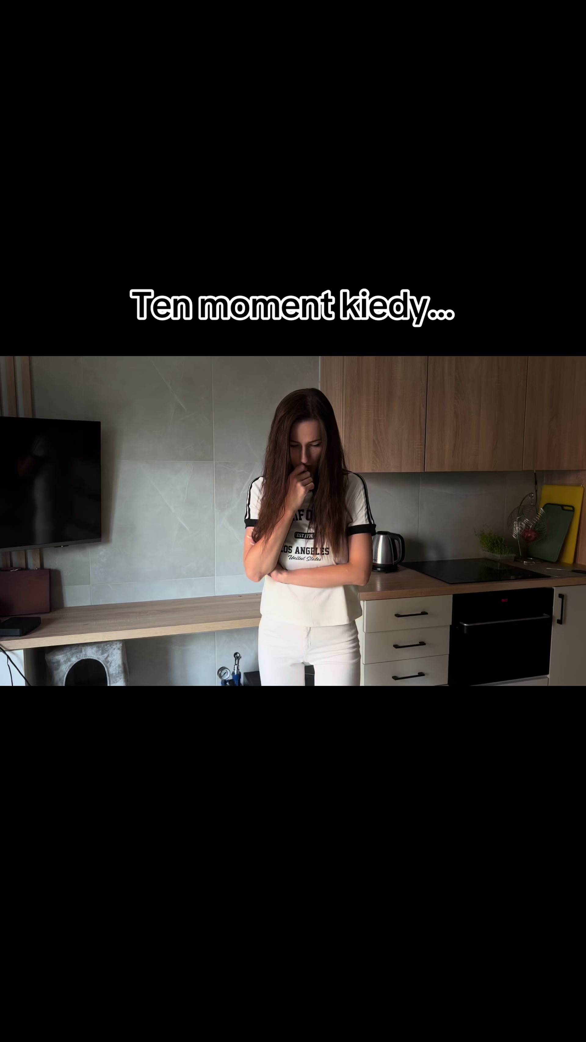 @dishybloger