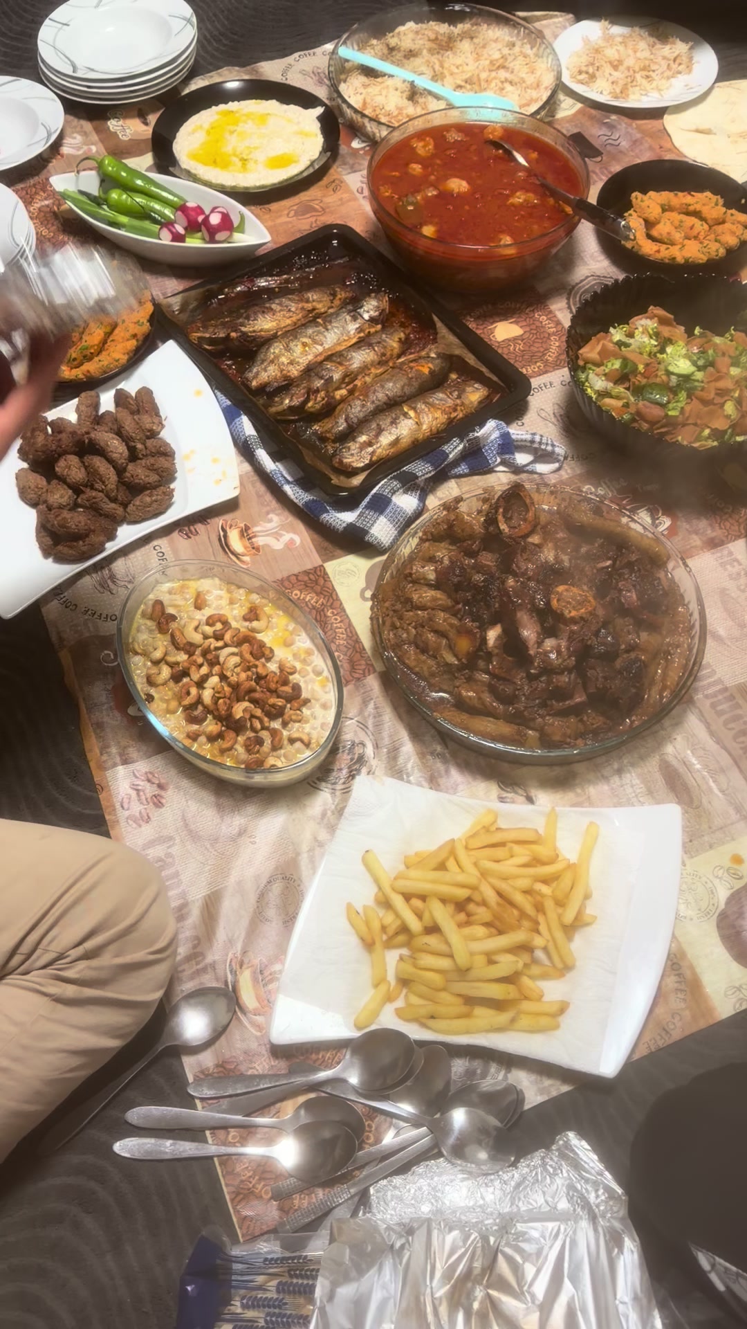 @شمس العيون