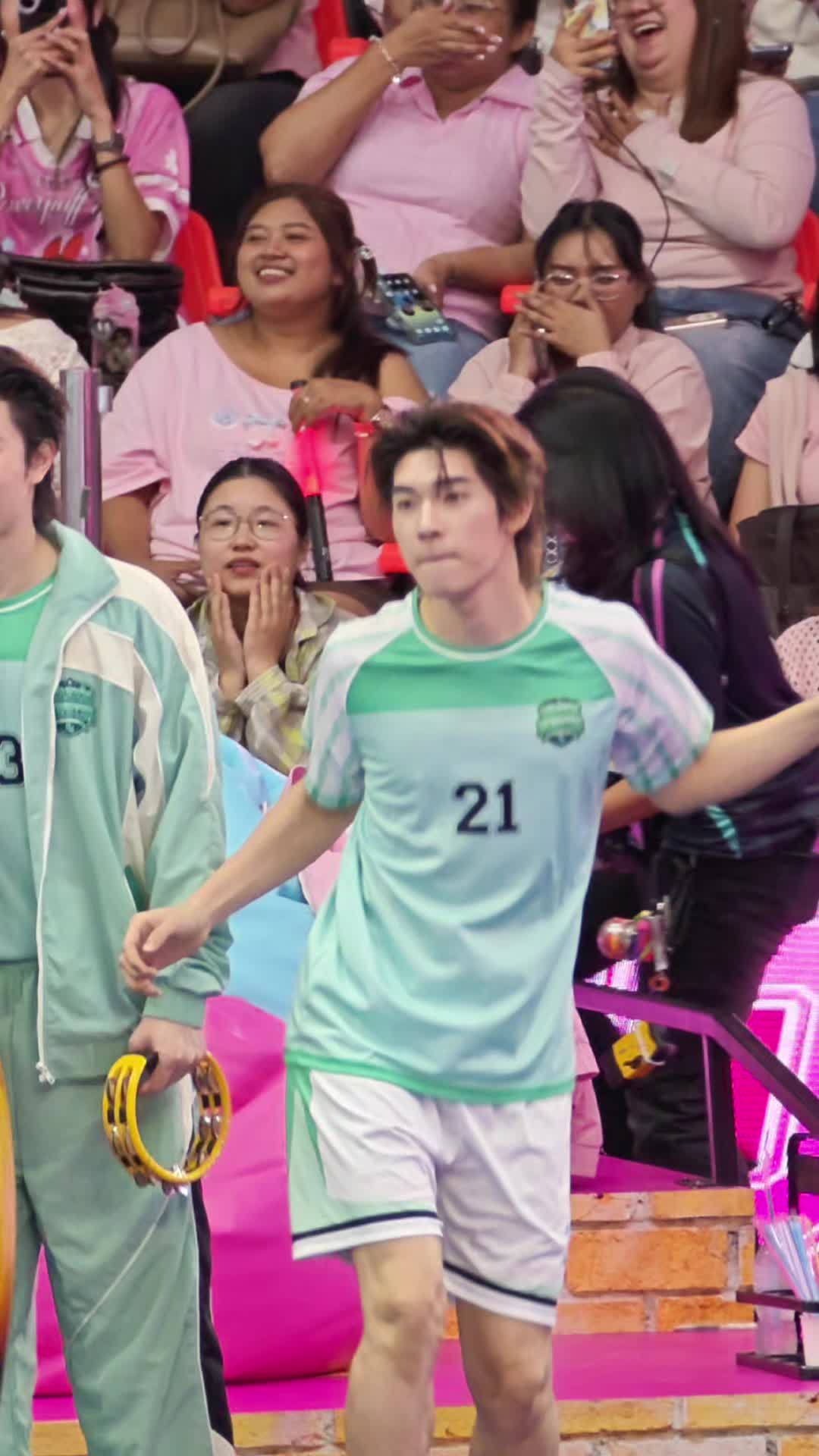 @♡JNJM