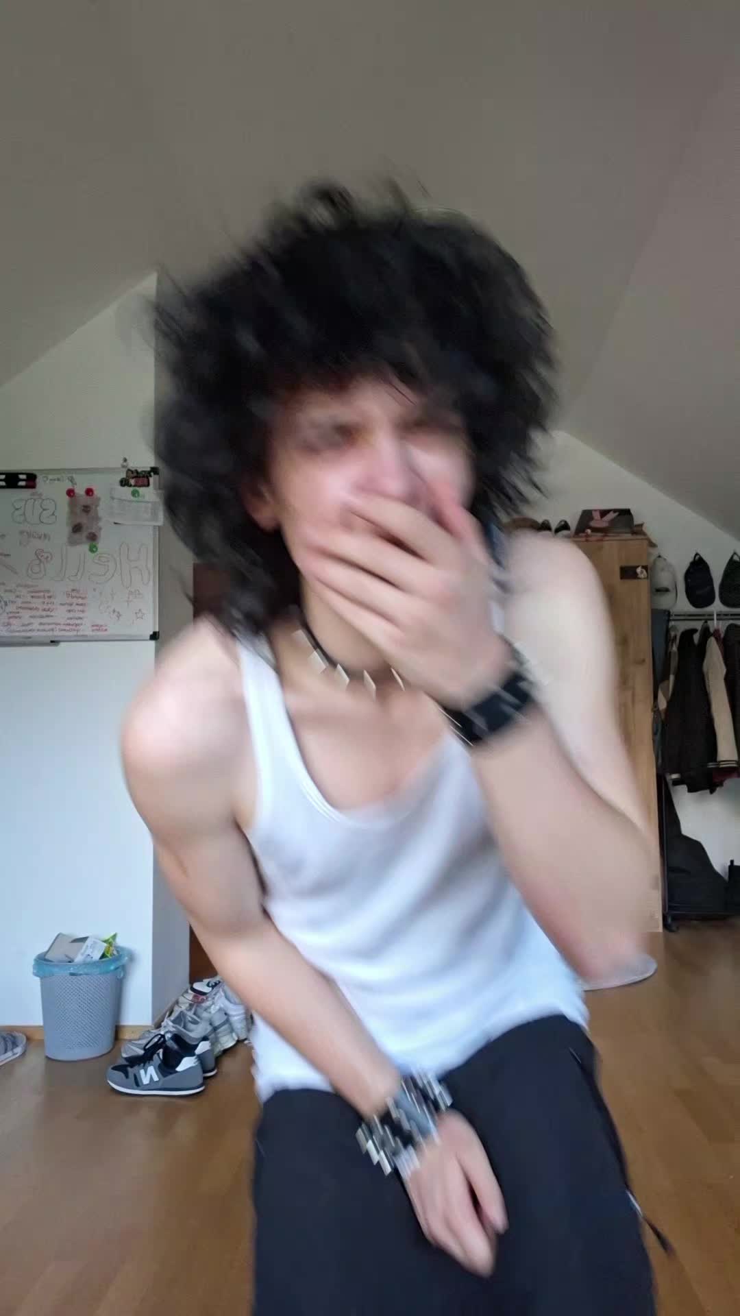 @Botond