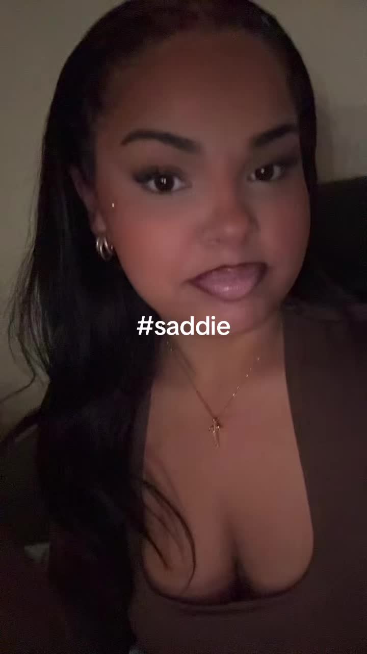 @𝑫𝒆𝒔𝒔ꨄ