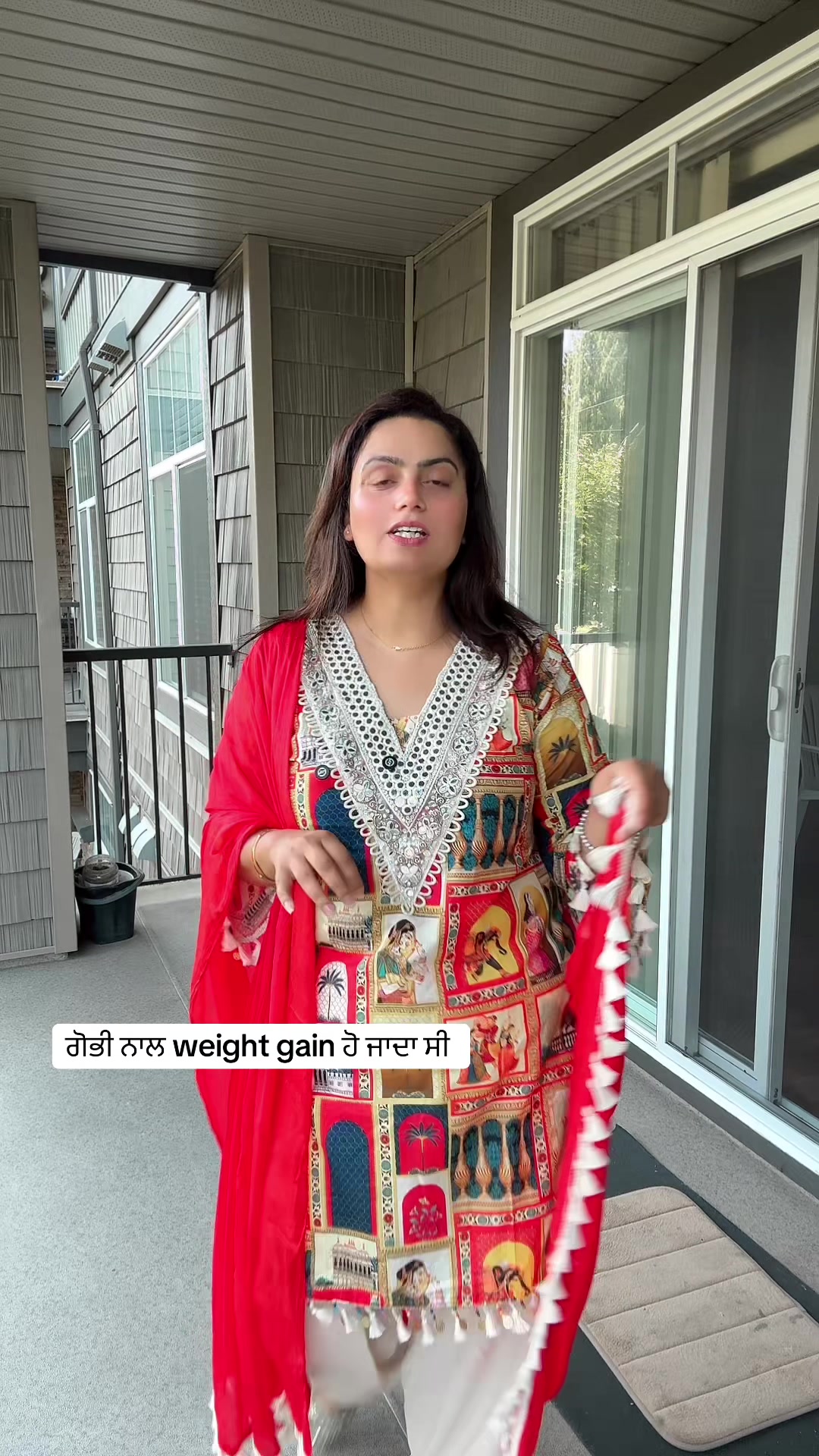 @mandysidhu06