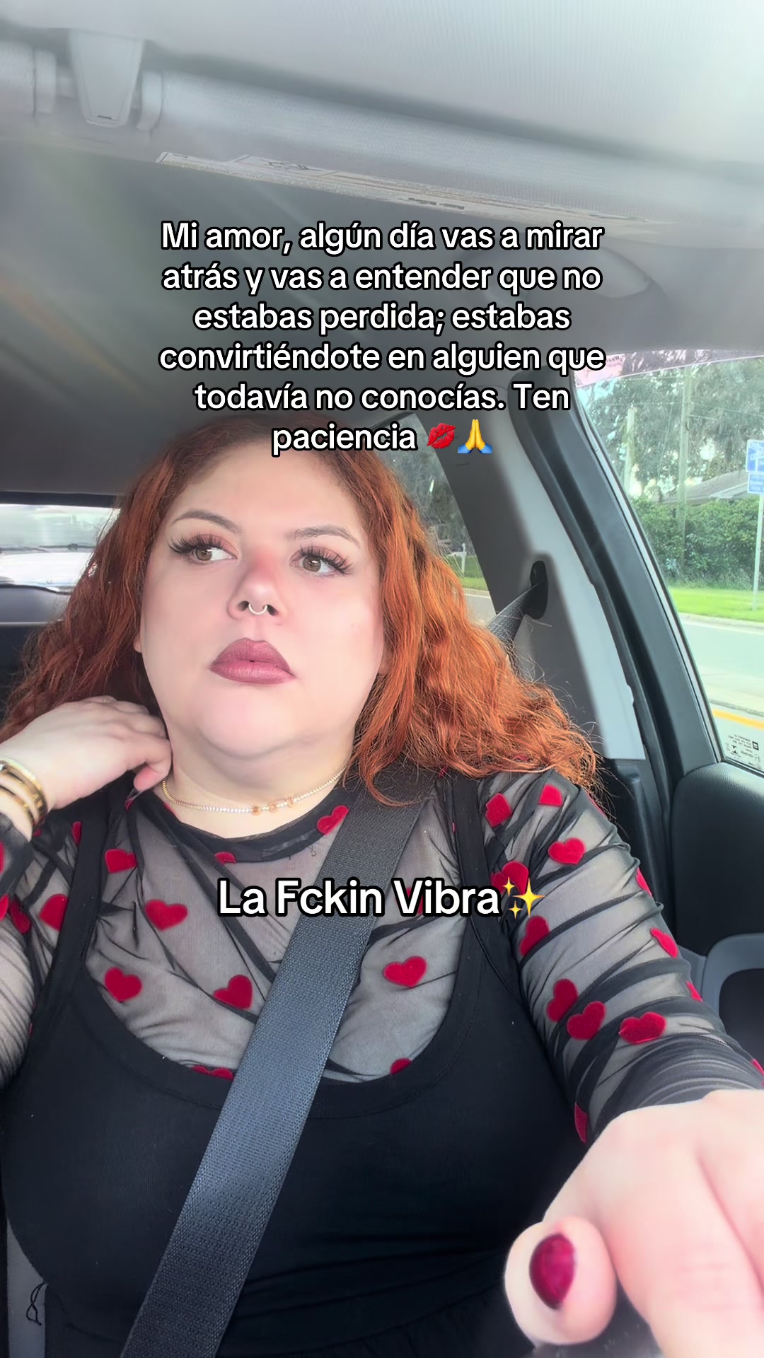 @souuulamalcriada