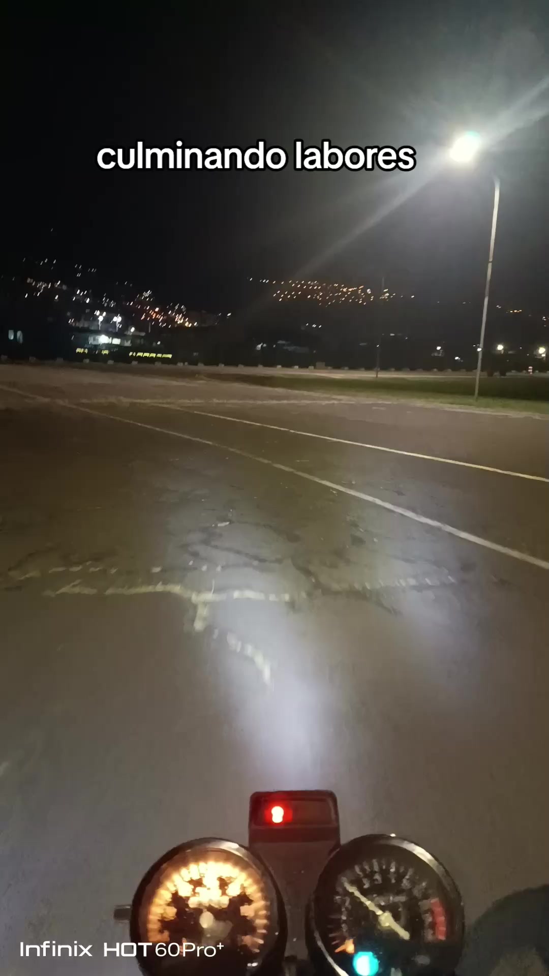 @Carlos Alejandro