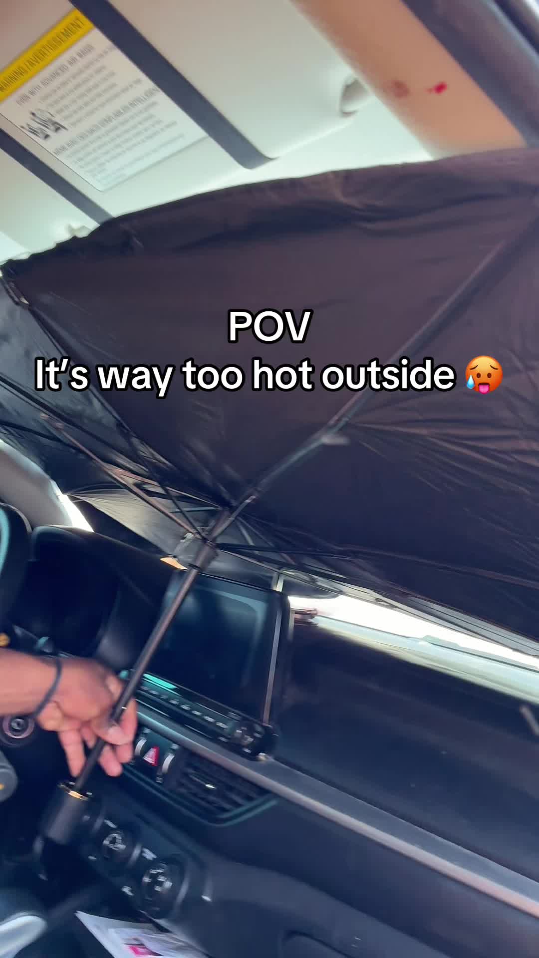 @OliviaOslay