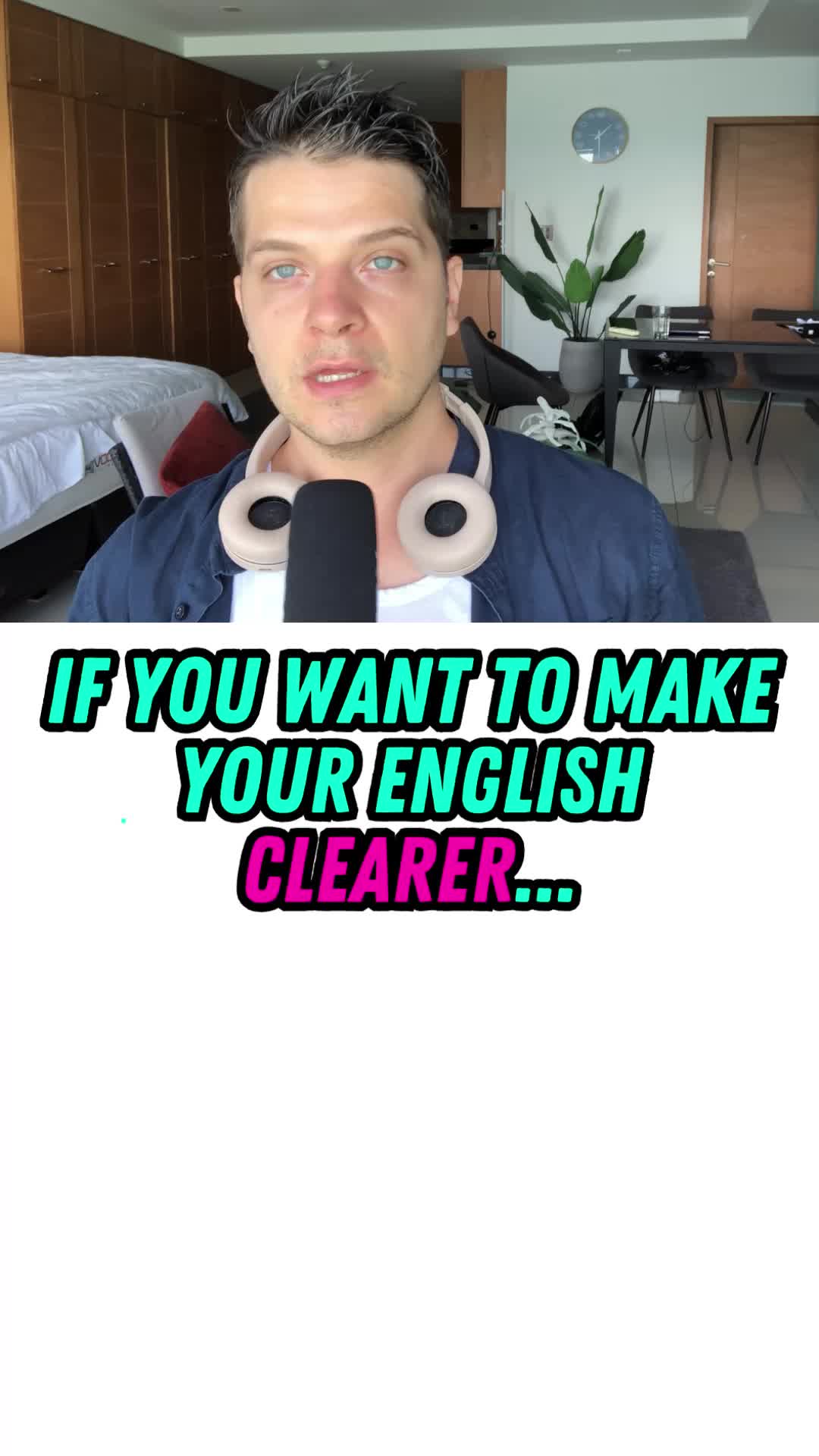 @JohnnyB