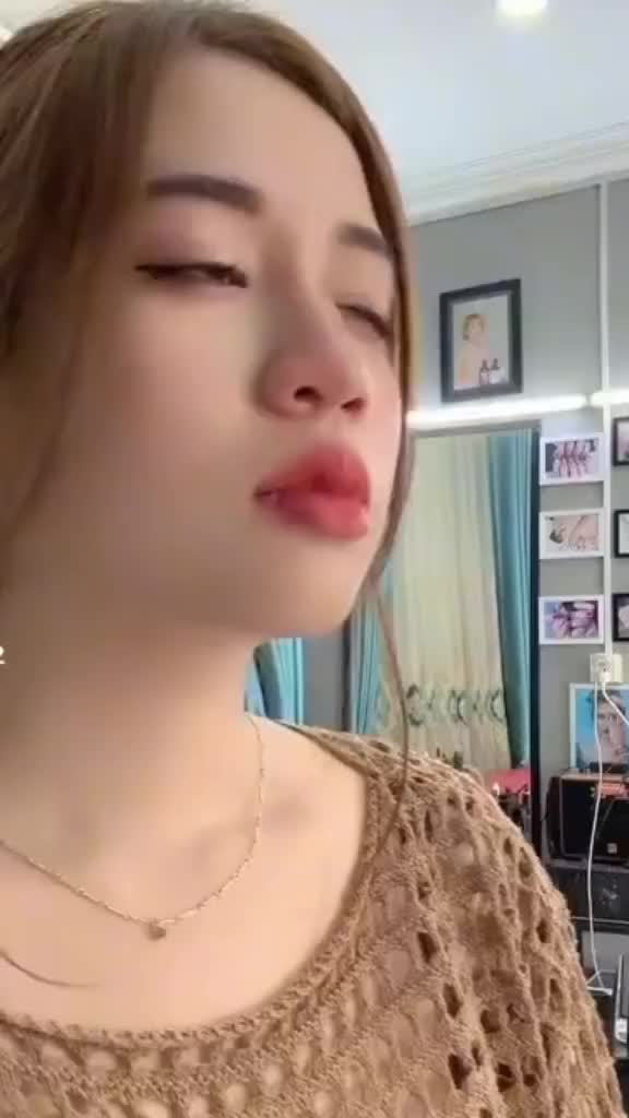 @អូនណុច តាកែវ