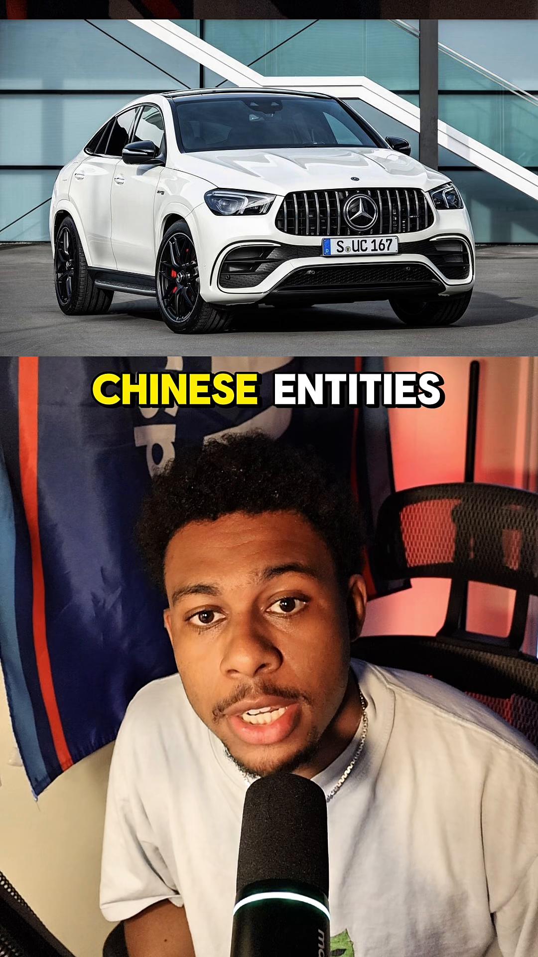 @Teddy