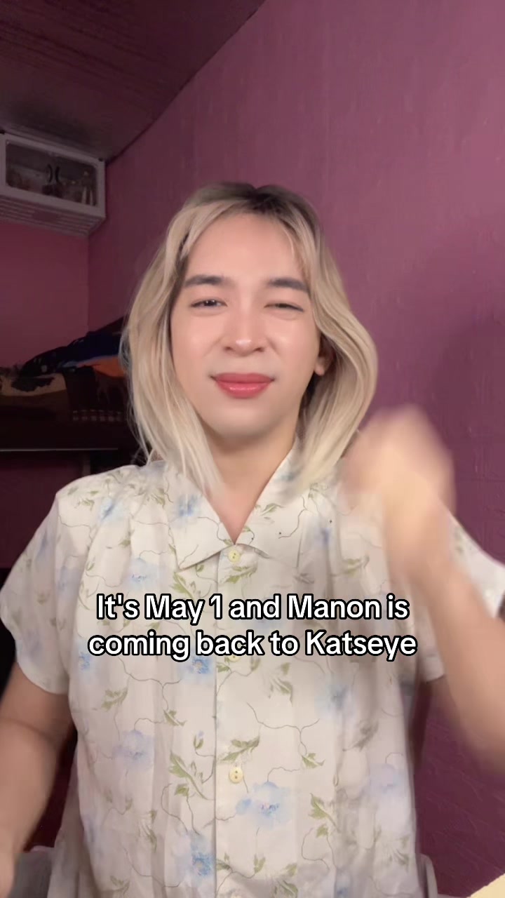 @kimkimᵕ̈